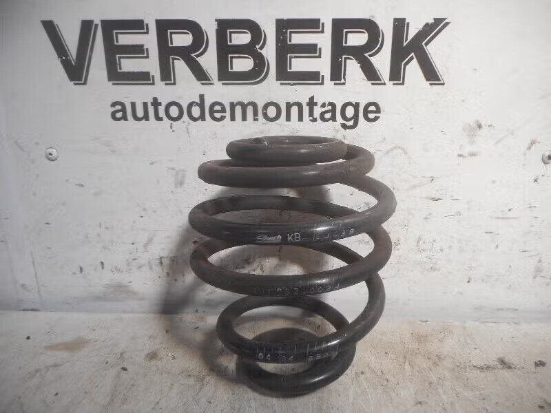 SCHROEFVEER ACHTER Opel Astra F (53 / 54 / 58 / 59), Bahnhofsplatz 65423 Rüsselsheim am Main, DE, Enlèvement ou Envoi, Opel, Opel Automobile GmbH