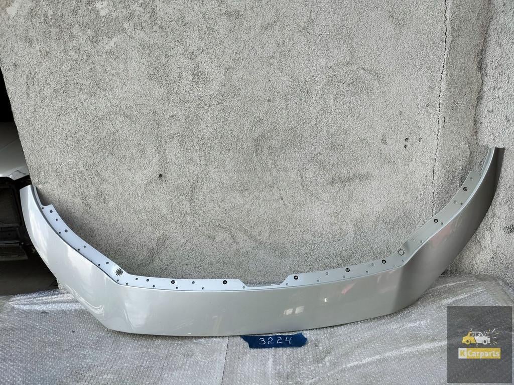 DFR5-507E1, MAZDA CX30 GRILL NEUSKAP DFR5507E1, Auto-onderdelen, Gebruikt, Shinchi, Fuchu-Cho 3-1
730-8670  Hiroshima, Mazda Motor Corporation
