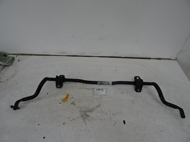 BARRE STABILISATRICE AVANT Ford Focus 3 (07-2010/02-2020), Utilisé, Ford