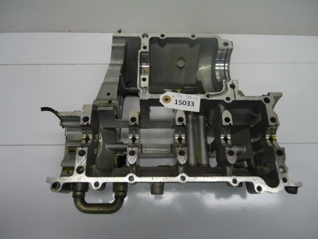 R6 1999 - 2002 Yamaha Motorblok onderdelen D1-29882
