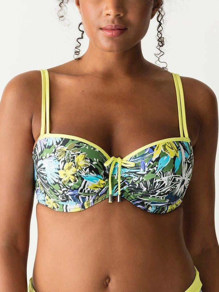 PrimaDonna PACIFIC BEACH top 70E, Kleding | Dames, Prima Donna, Verzenden, Nieuw, Bikini