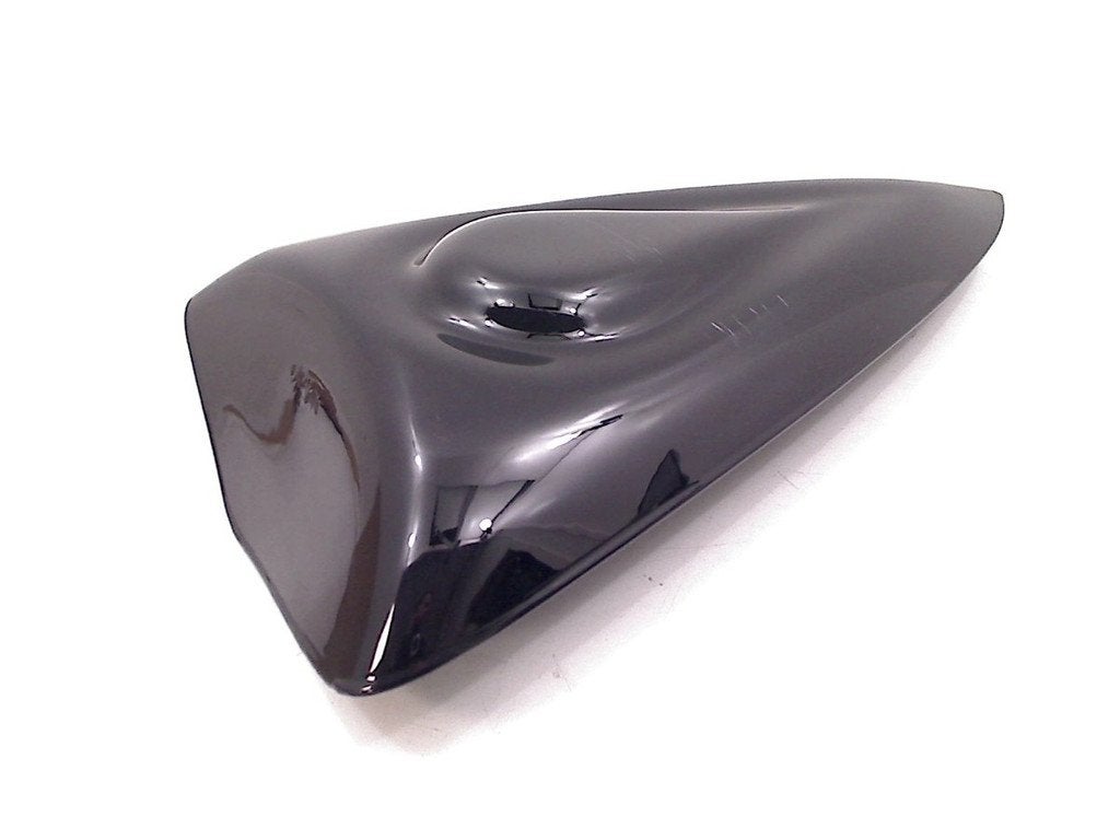 BUDDY COVER Kawasaki ZX 6 R 2007-2008 (NINJA ZX-6R ZX600P), Dhr. S. di Majo, Gebruikt, Info@cama-motorparts.nl, P.J. Troelstraweg 8 8
3144 CX  MAASSLUIS, NL