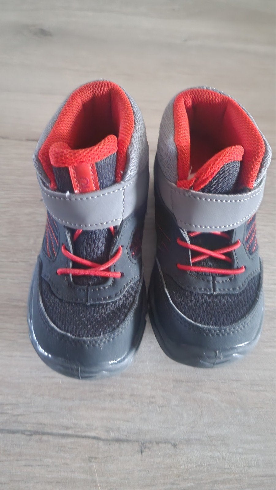 Wandelschoenen maat 25, Kinderen en Baby's, Ophalen