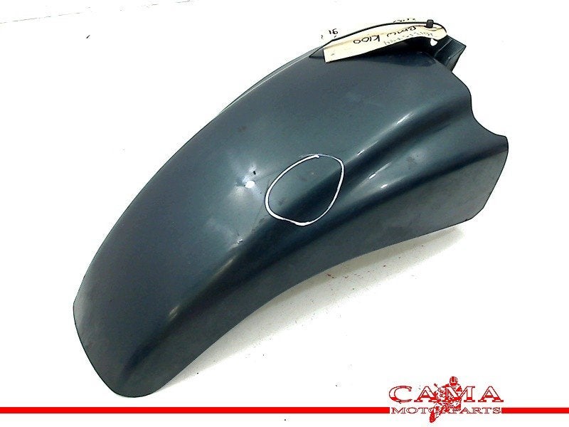 SPATBORD VOOR BMW K 100 (01-1970/-), Motoren, Dhr. S. di Majo, Gebruikt, Info@cama-motorparts.nl, P.J. Troelstraweg 8 8
3144 CX  MAASSLUIS, NL