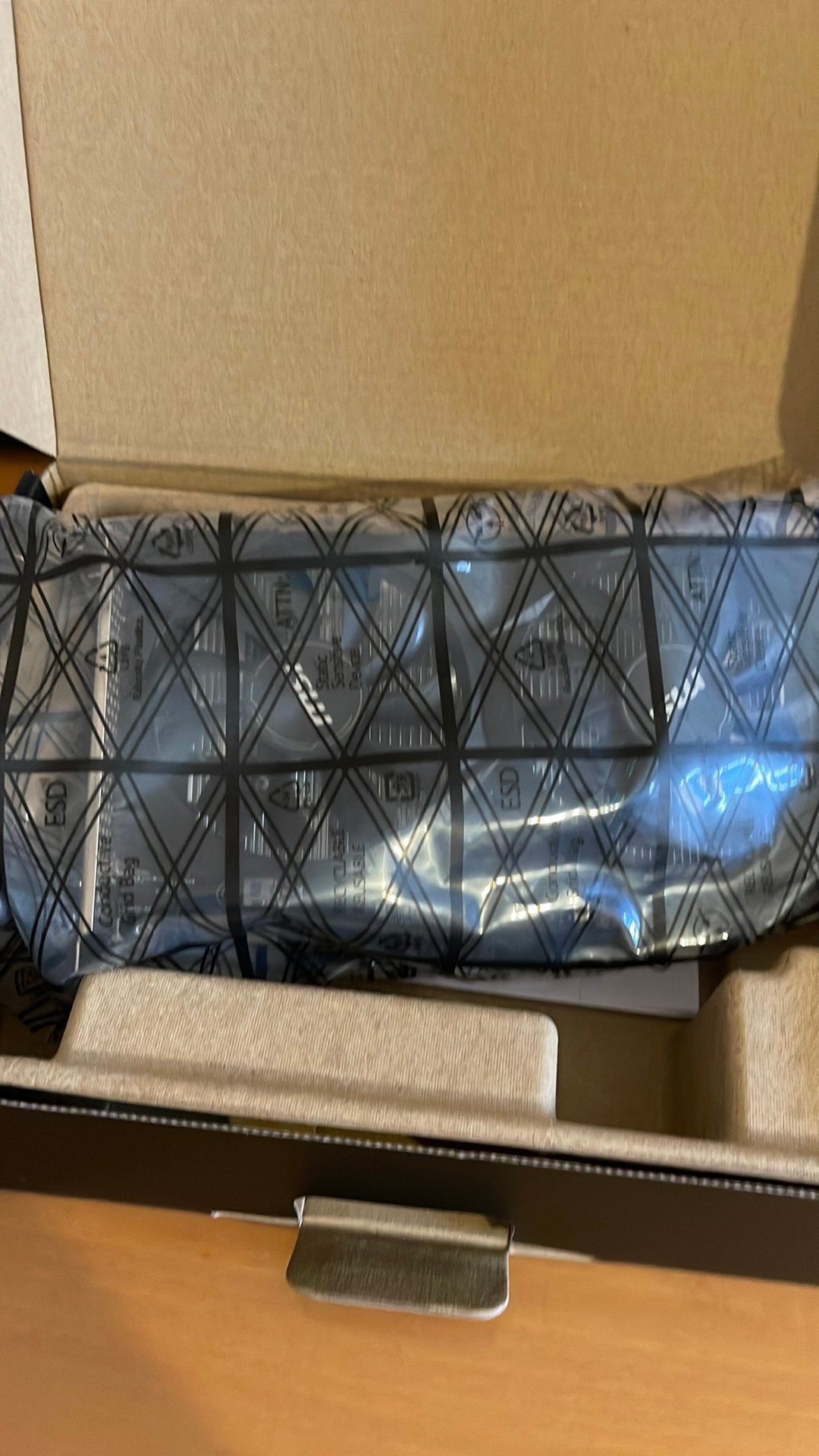 MADEMOISELLE VENTUS, Enlèvement ou Envoi, GDDR6, Nvidia, PCI