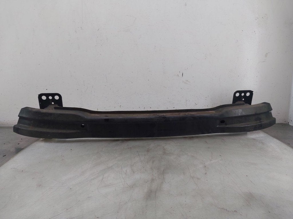 BUMPERFRAME ACHTER Fiat 500 (312) (01-2007/12-2012), FCA Germany GmbH, Gebruikt, IPC D1-09 Bahnhofsplatz
65423  Rüsselsheim am Main, DE