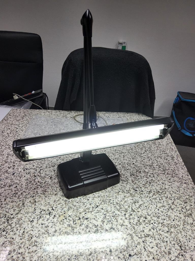 Dazor diamantlamp, Enlèvement ou Envoi