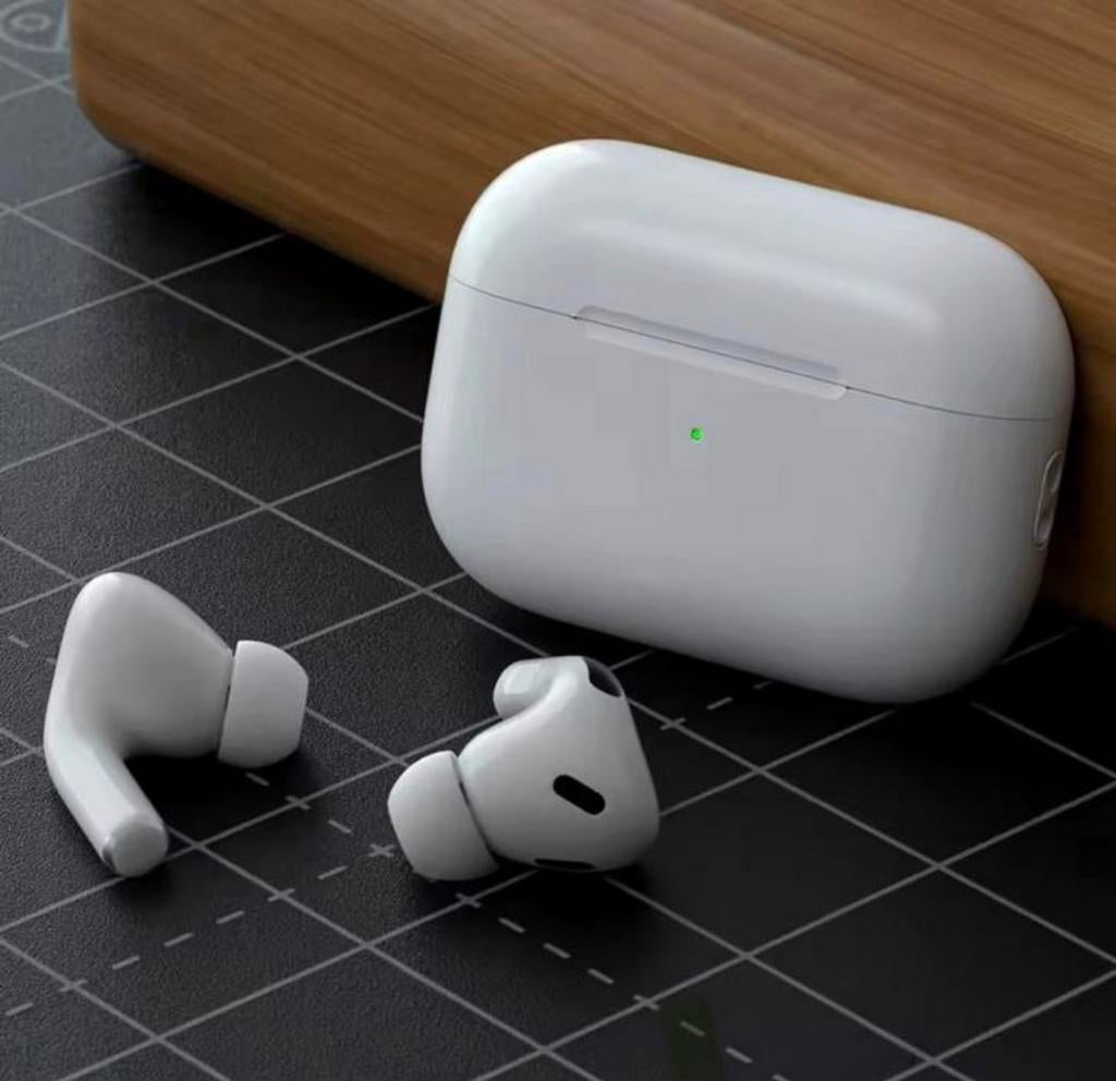 écouteurs Bluetooth, Enlèvement, Comme neuf, Intra-auriculaires (In-Ear), Bluetooth