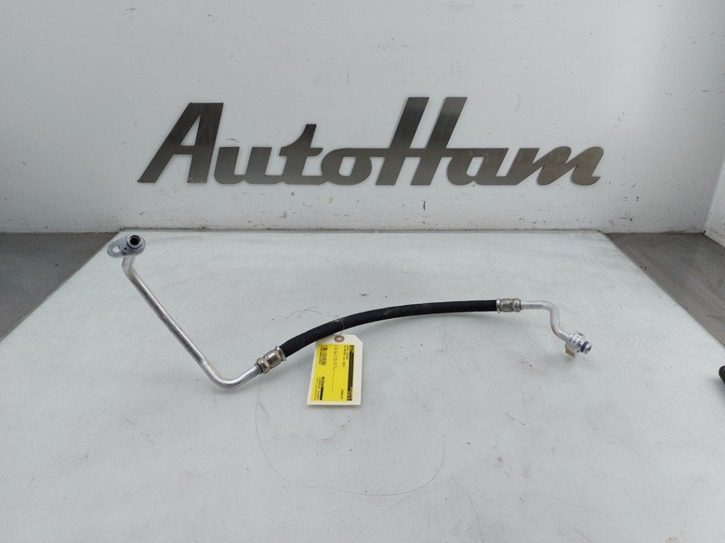 DURITE CLIMATISATION Arteon Shooting Brake (3HAC), Volkswagen, Volkswagen AG, Utilisé, Kundenbetreuung@volkswagen.de
