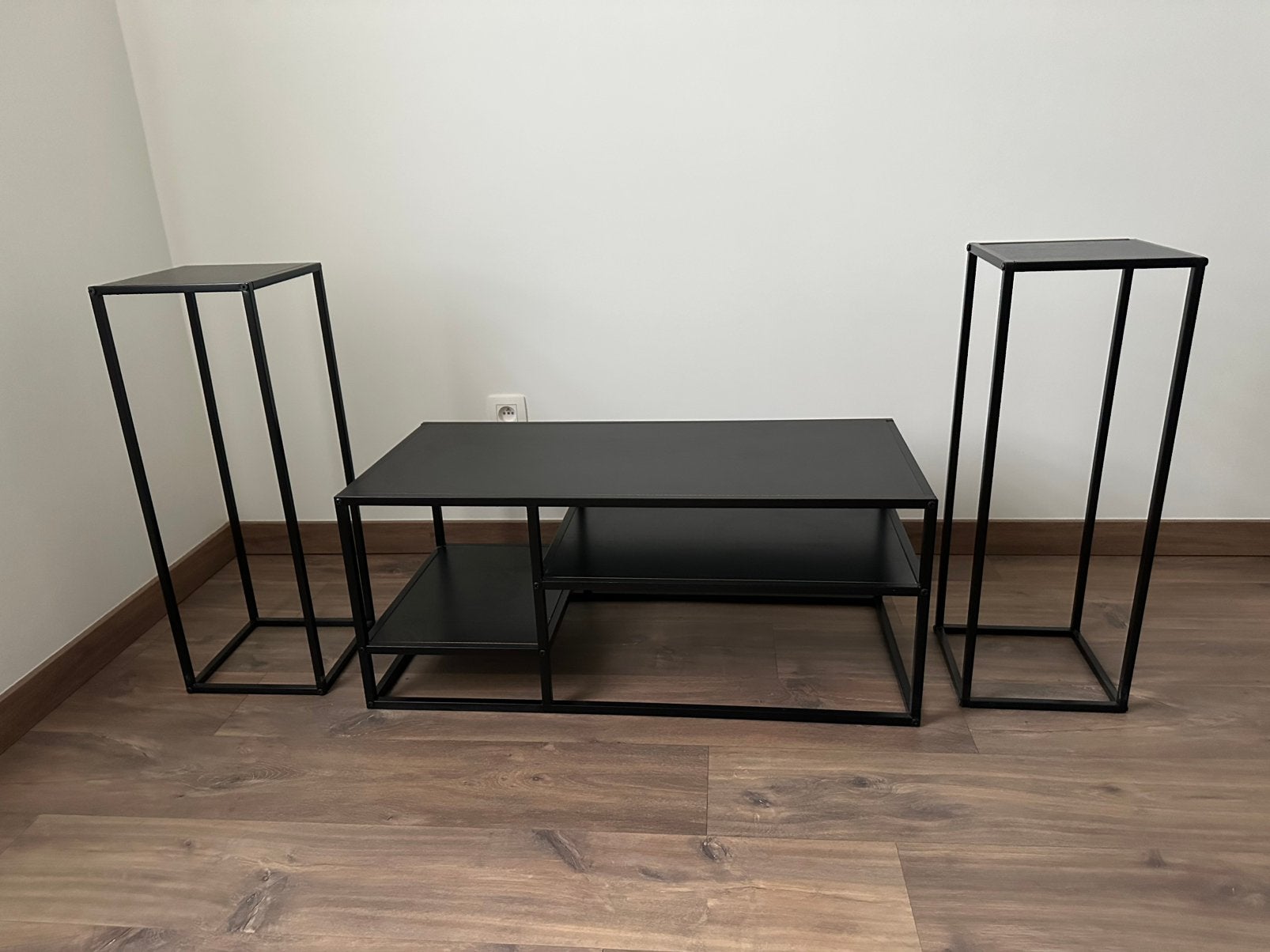 Voor alles, Huis en Inrichting, Ophalen, Zo goed als nieuw