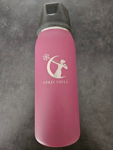Refroidisseur de lait Ceres chill, Portable, Enlèvement ou Envoi, Comme neuf, Autres marques