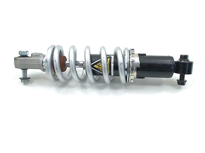 AMORTISSEUR ARRIÈRE Yamaha MT 09 2021-2023 (MT09 B7N), Motos, Dhr. S. di Majo, Utilisé, Info@cama-motorparts.nl, P.J. Troelstraweg 8 8
3144 CX  MAASSLUIS, NL