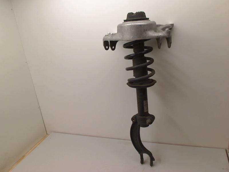 JAMBE DE FORCE AVANT DROIT Audi Q5 (8RB) (8R0413031N), Dhr. R. de Gouw, Audi, Utilisé, De Bloemendaal 21 21
5221 EB  'S HERTOGENBOSCH, NL