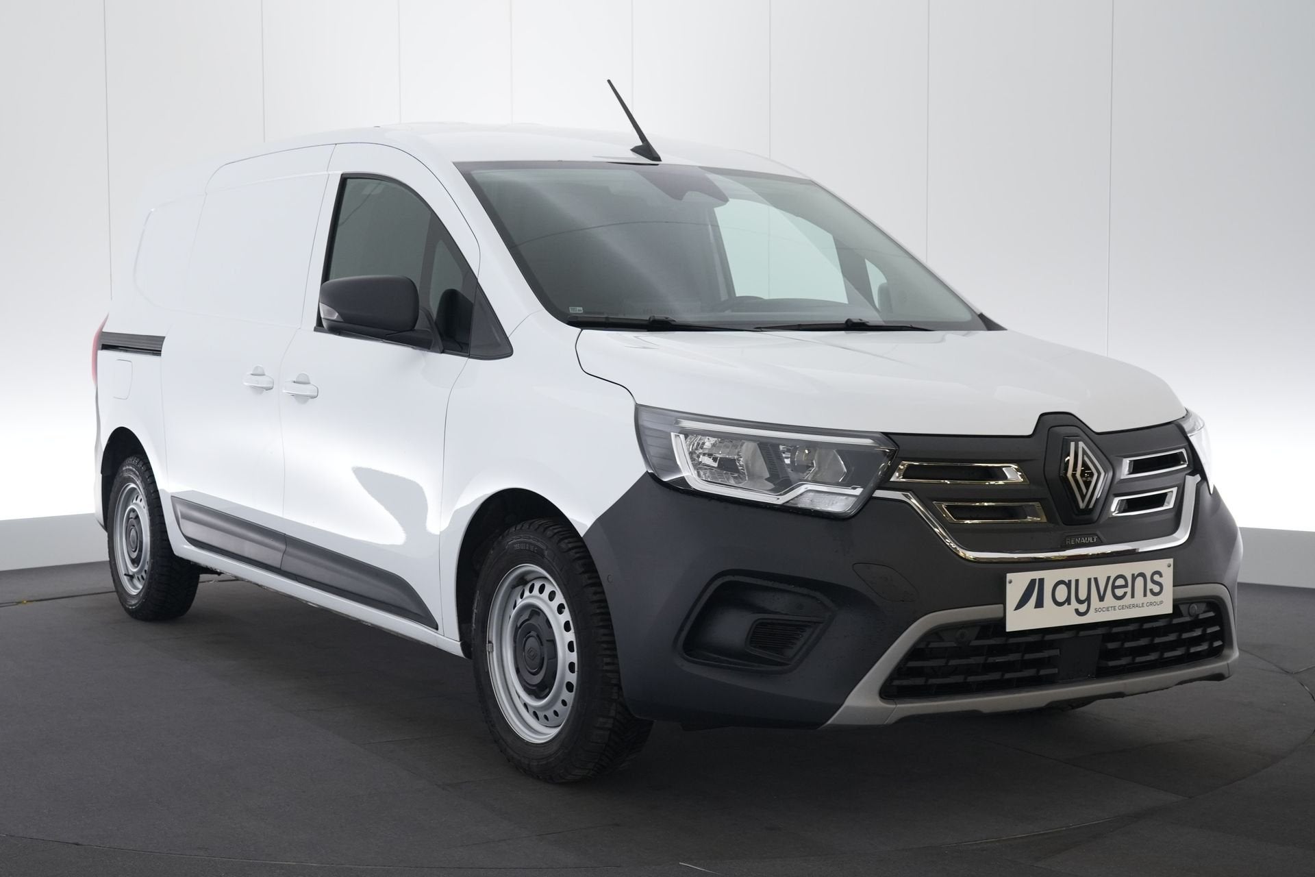 (2GPY924) RENAULT KANGOO, Auto's, Gebruikt, Verwarmde buitenspiegels, Renault, https://public.car-pass.be/vhr/784e7929-962e-4da6-8f24-bfd8693f38a1