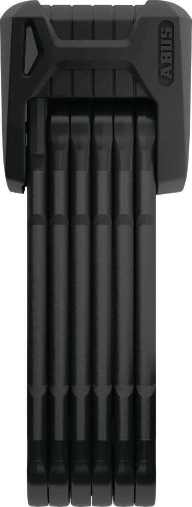 ABUS Bordo granit xplus 6500k 90cm, Ophalen, Zo goed als nieuw, Vouwslot