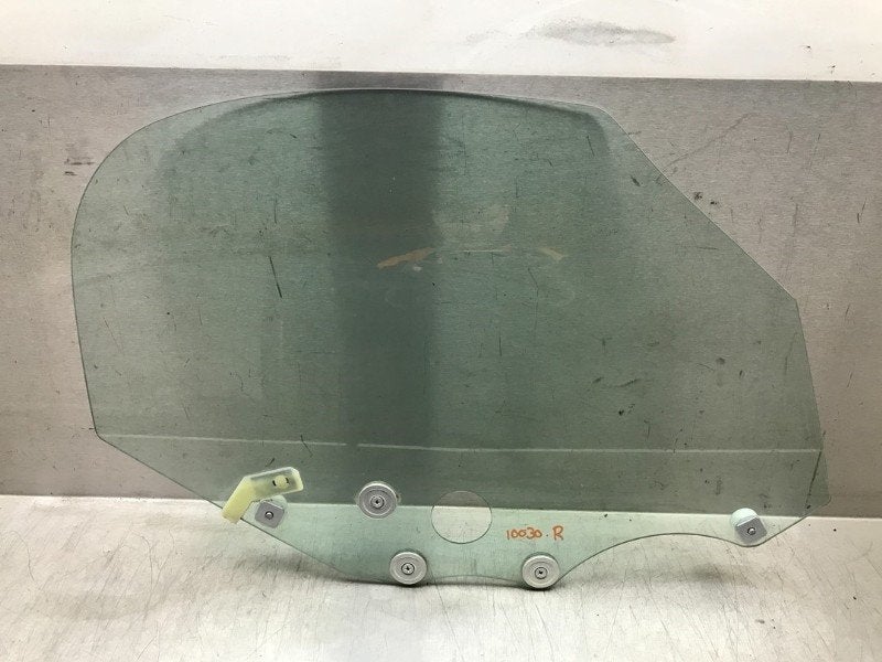 FENETRE OU VITRE DE PORTE DROIT MX-5 (ND) (|43R00014|), Utilisé, Mazda