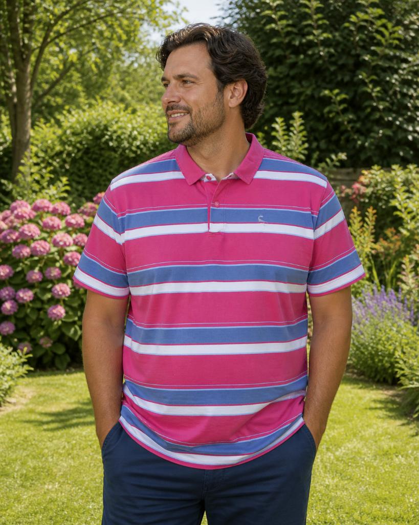 9. T‑shirt à manches courtes marque TEX, en taille XXL., Vêtements | Hommes, Enlèvement ou Envoi, Porté, Autres tailles, Tex Man