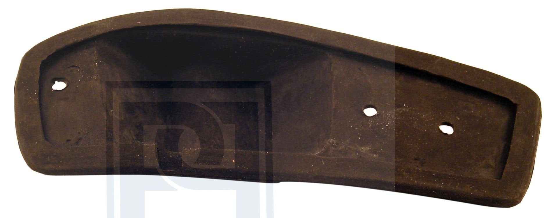 Volvo Rubber knipperlicht 140 Links -1972 Volvo onderdeelnr, Enlèvement ou Envoi, Neuf, Volvo