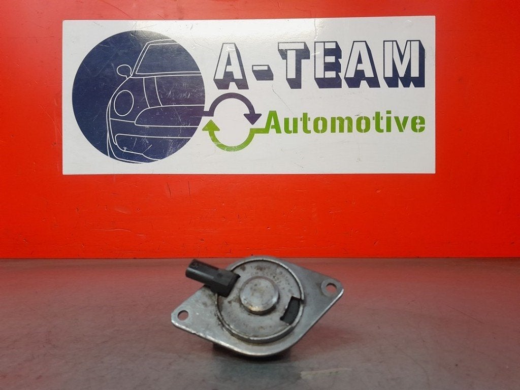 CENTRALE MAGNEET NOKKENASREGELING Opel Adam (|55562223|), Gebruikt, Opel, Opel Automobile GmbH, Kontakt-opel@opel.com