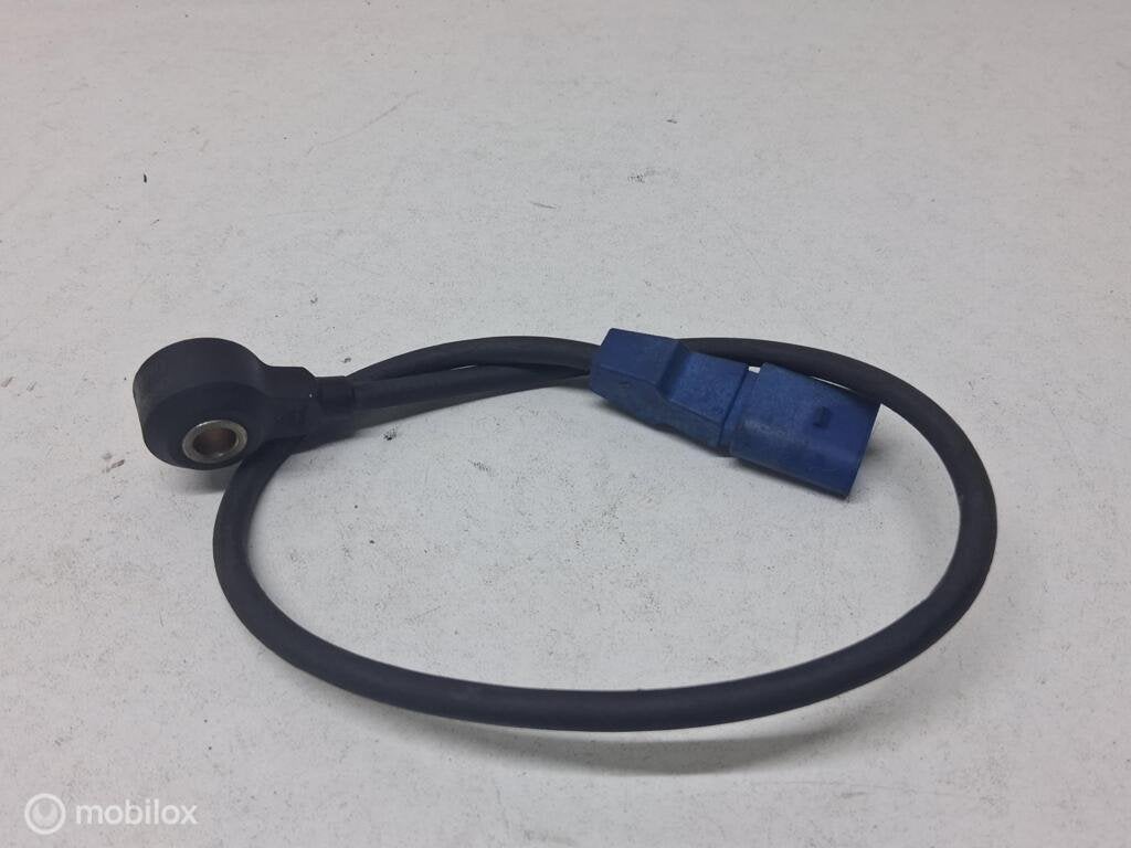 Pingelsensor Audi A4 Avant B5 ('96-'01) 06C905377, Auto-onderdelen, Audi, Gebruikt