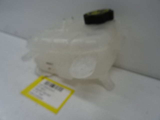 EXPANSIERESERVOIR Opel Mokka / Mokka X (01-2012/12-2016), Gebruikt, Opel