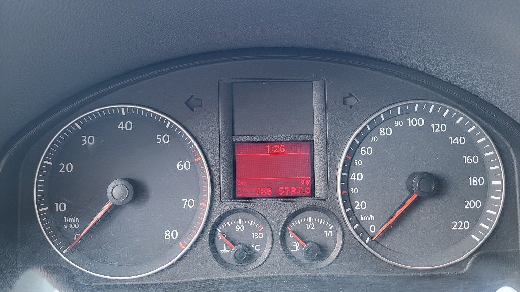 Volkswagen Golf 5 1.4 Essence Euro 4 de 2005 Pret a immatr, Achat, https://public.car-pass.be/vhr/7ab98cc0-d00b-4edc-89df-43c42de4e56c