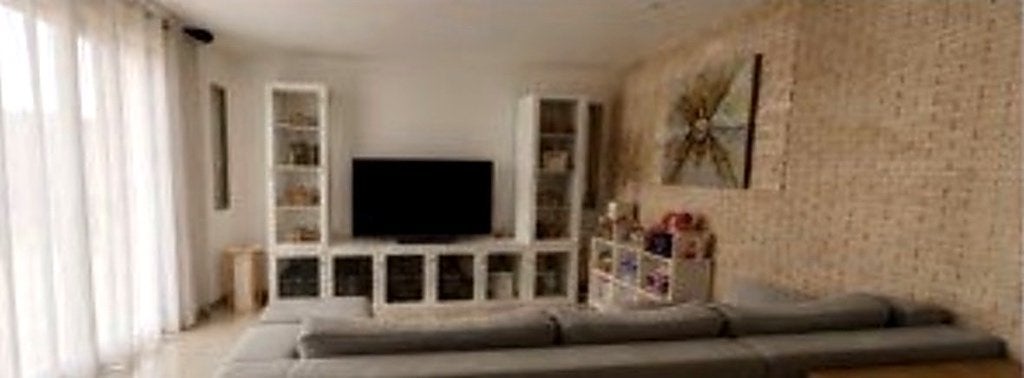 Huis te koop met zwembad in een beveiligde residentie, Immo, Frankrijk, Woonhuis, 2 kamers, Overige