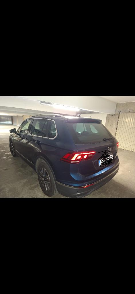 Voiture 28500, Achat, Euro 6, 5 portes, Automatique