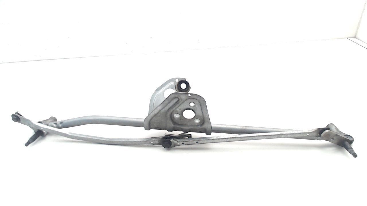 Ruitenwisser mechaniek voor Mini Mini, Onderdelen@venauto.nl, Van der Ven Autorecycling B.V., Gebruikt, Ettenseweg 76, 4706 PB Roosendaal, The Netherlands