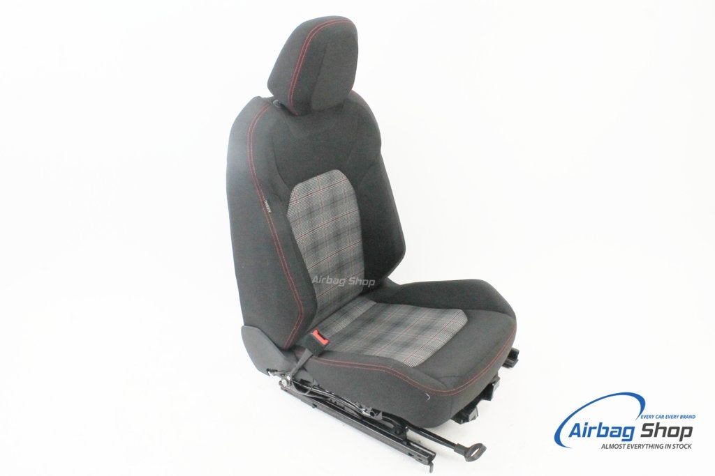 Réparation de couture de siège tissu Toyota tous les modèles, Enlèvement ou Envoi, Utilisé