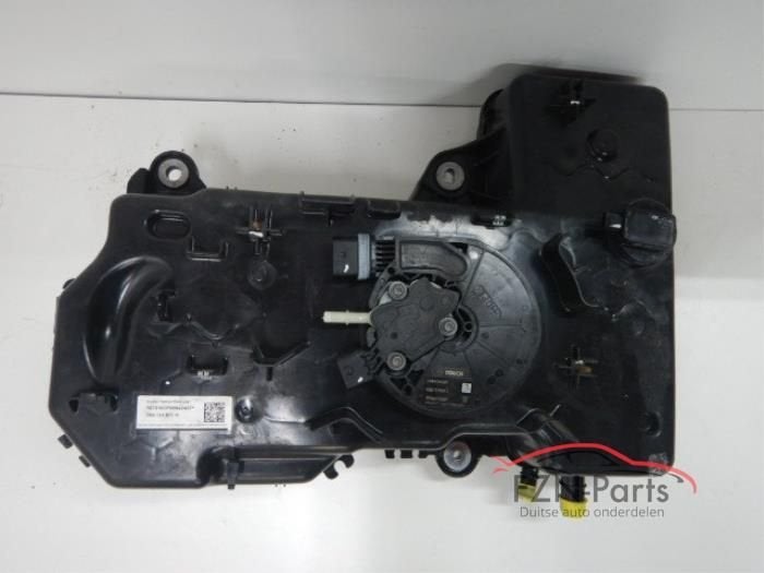 VW Transporter T6 TDI Adblue Tank, Enlèvement ou Envoi, Utilisé