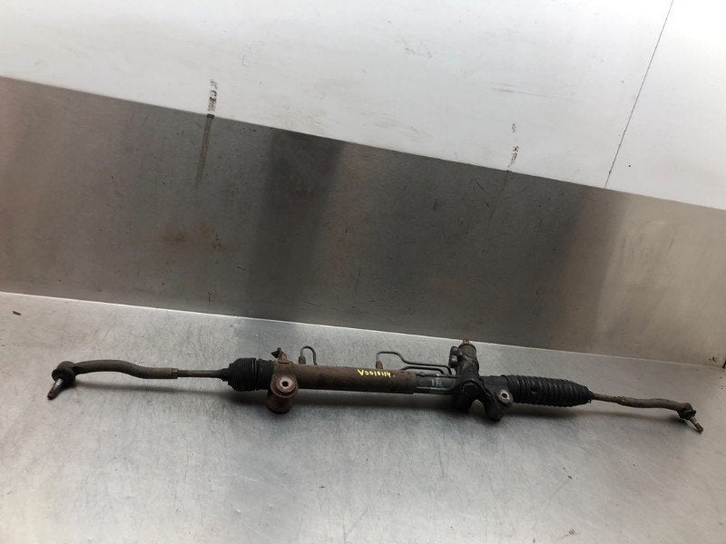 DIRECTION ASSISTEE RACK Toyota Camry (CV30), Autos : Pièces & Accessoires, Commande, Toyota, Utilisé