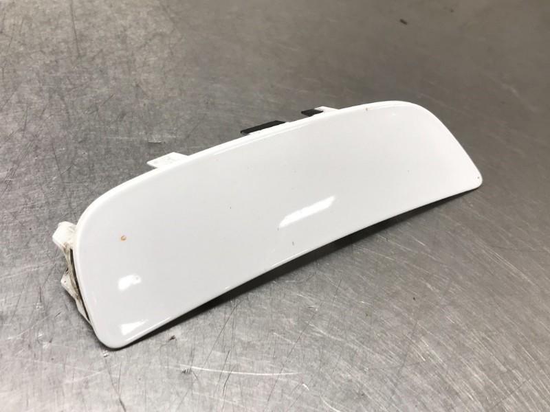 DIVERS Bumperlijst rechts-achter MX-5 (ND) (|N24350231|), Autos : Pièces & Accessoires, Autres pièces automobiles, Mazda, Utilisé