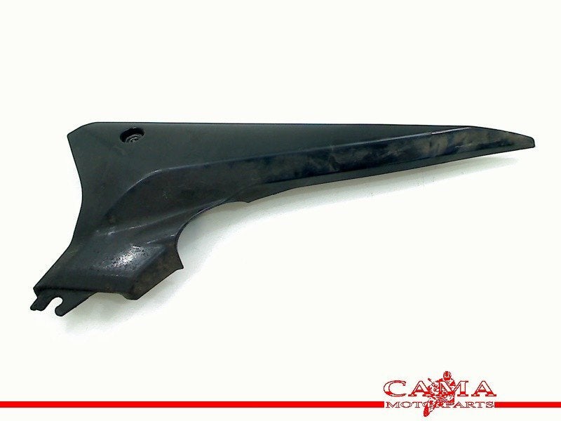 ZIJKUIPDEEL LINKS XJ 6 2009-2012 (XJ6 XJ6S XJ6N Diversion), Dhr. S. di Majo, Gebruikt, Info@cama-motorparts.nl, P.J. Troelstraweg 8 8
3144 CX  MAASSLUIS, NL