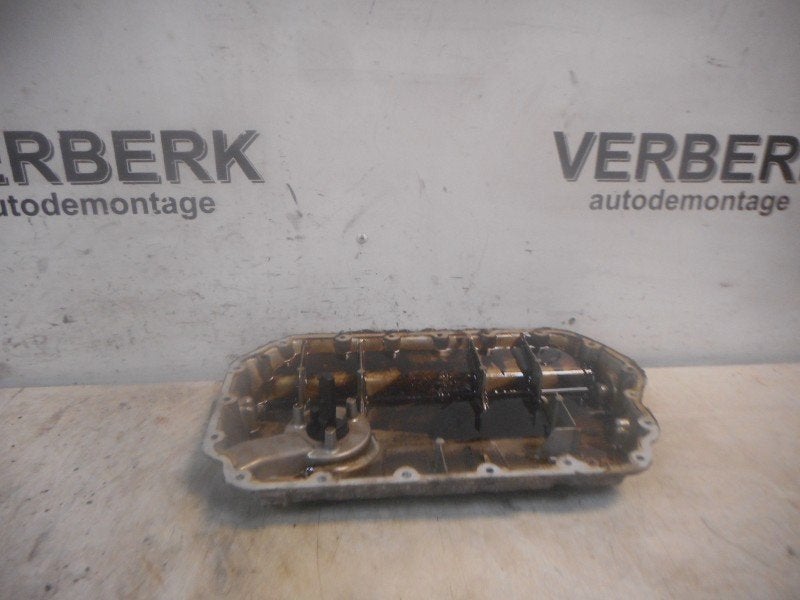 CARTER D'HUILE Audi A6 (C5) (01-1997/01-2005) (811642u4), Auto-Union-Straße  1,
85057  Ingolstadt, DE, Info@audi.de, Audi, Utilisé