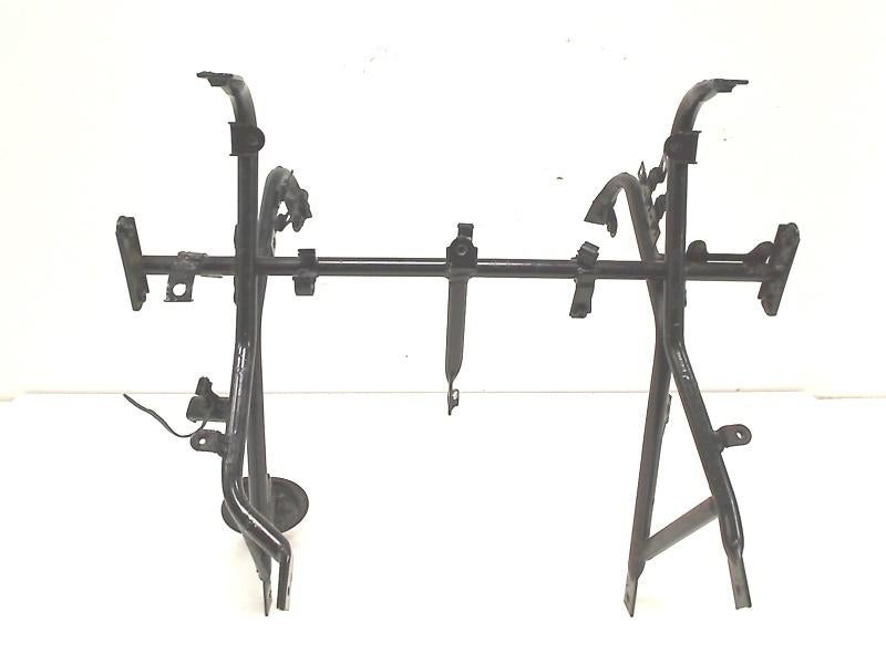 Honda Kuipframe ST 1100 PAN EUROPEAN, Ophalen of Verzenden, Gebruikt