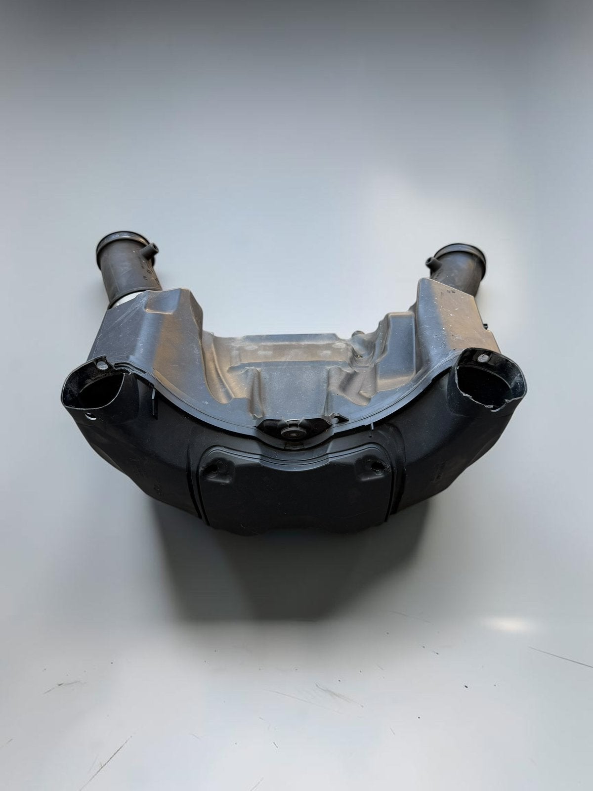 BMW R1200GS LC K50 luchtfilterhuis / airbox, Motoren, Ophalen