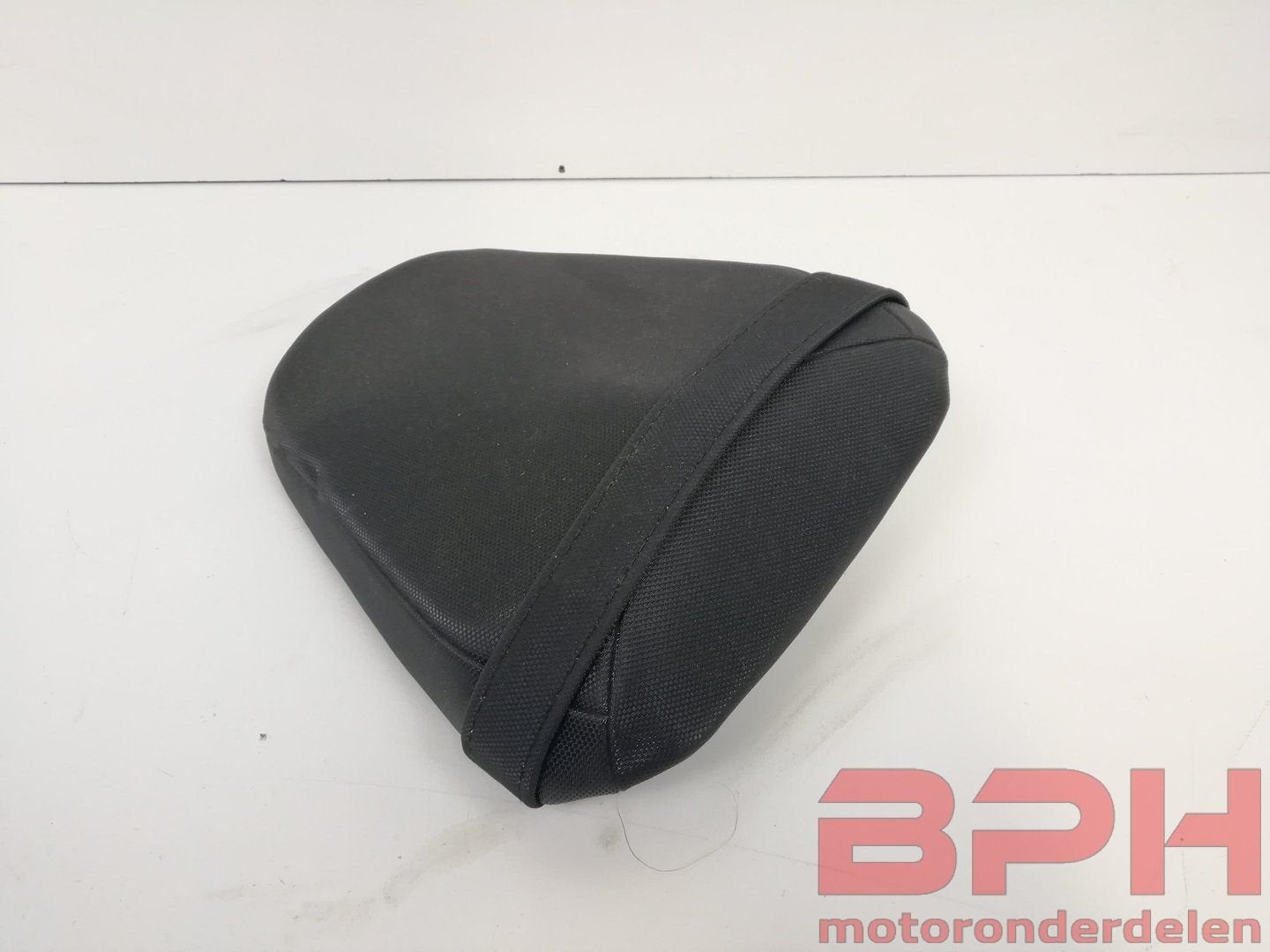 Duozadel Suzuki GSX-R 1000 L7 L8 L9 2017 2018 2019 GSXR1000, Neuf, -, -, -