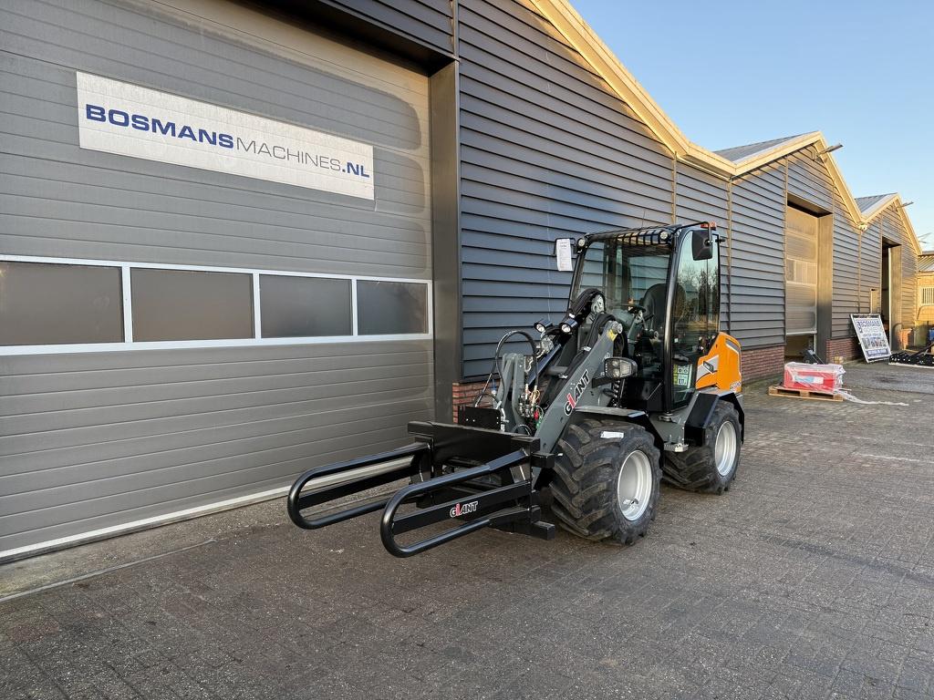 Giant BK-700-2100 balenklem NIEUW, Tobroco, Info@tobroco.nl, Sprendlingenstraat 57
5061 KM  Oisterwijk, NL