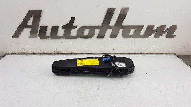 AIRBAG SIEGE BMW 3 serie Touring (F31) (01-2012/06-2019), Utilisé, BMW