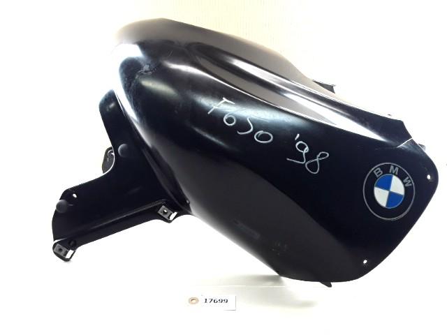 F650 funduro 1993 - 1999 BMW Kuipdeel D1-32593, Motos, Pièces | BMW