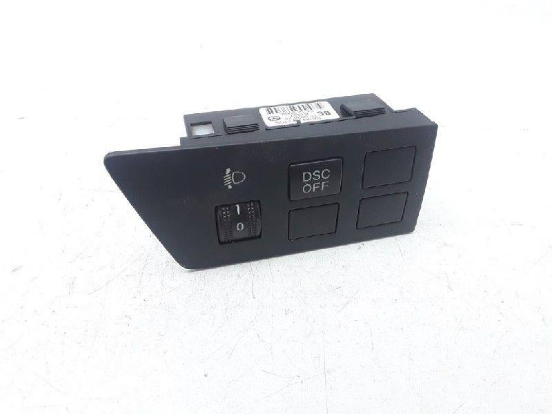 COMMUTATEUR PHARE REGLAGE C 3 Sport (BL14 / BLA4 / BLB4), Autos : Pièces & Accessoires, Tableau de bord & Interrupteurs, Mazda