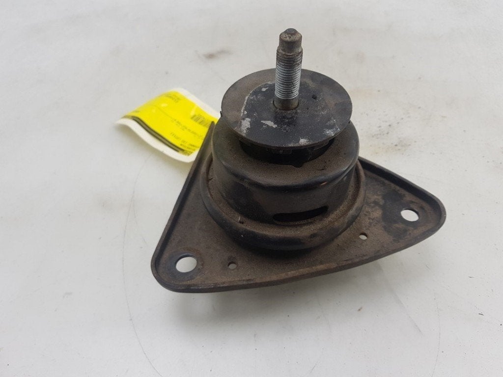 MOTORSTEUN Hyundai i30 (FD) (01-2007/11-2011) (|218100Q000|), Gebruikt, Hyundai