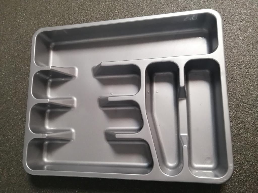 BESTEKBAK NIEUW, Huis en Inrichting, Ophalen