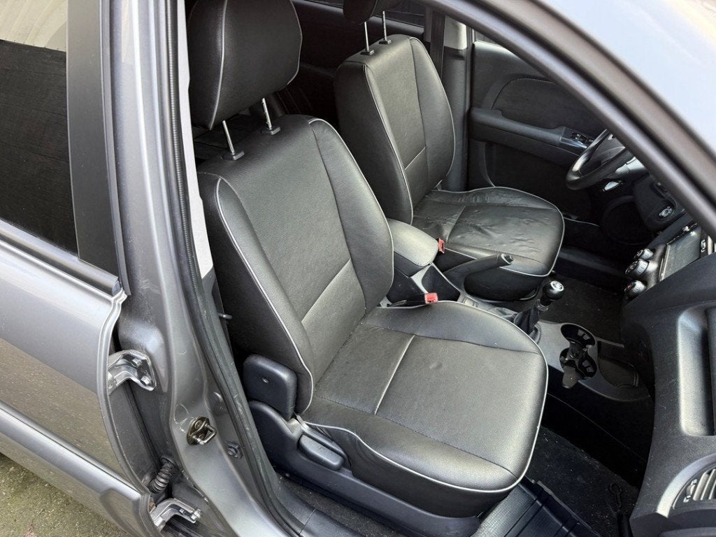 SIEGE AVANT DROIT ( PASSAGER ) Kia Sportage (JE), Kia, Info@kia.de, Utilisé, Theodor-Heuss-Allee 11
60486  Frankfurt am Main, DE