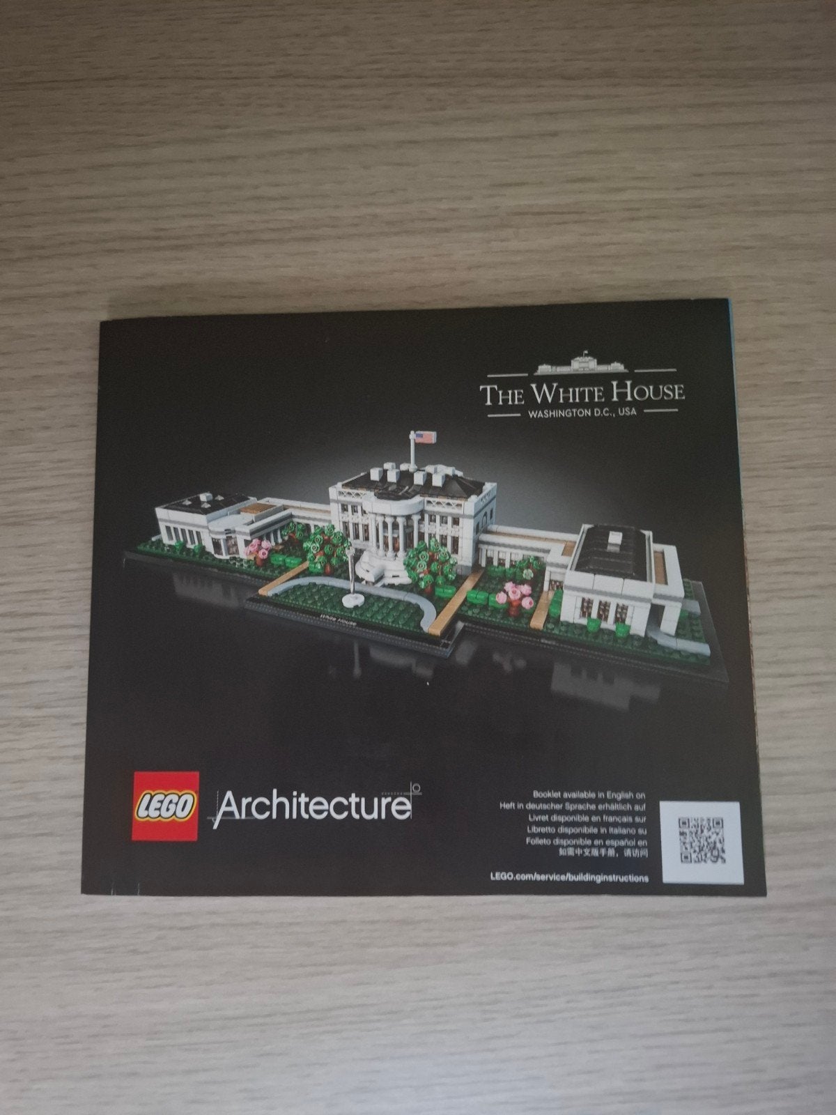 Lego, Computers en Software, Moederborden, Ophalen of Verzenden