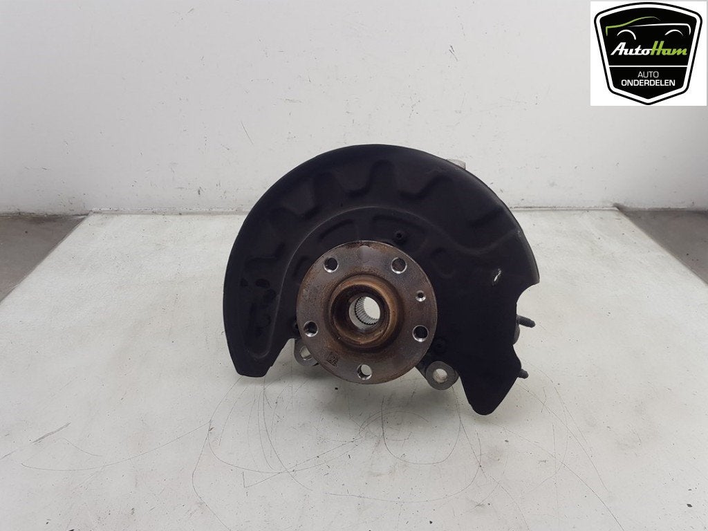 FUSEE LINKS VOOR Kodiaq (|5QM407253|5Q0407257B|5Q0407253B|), Dhr. J. Ham, Gebruikt, Administratie@autoham.nl, Skoda