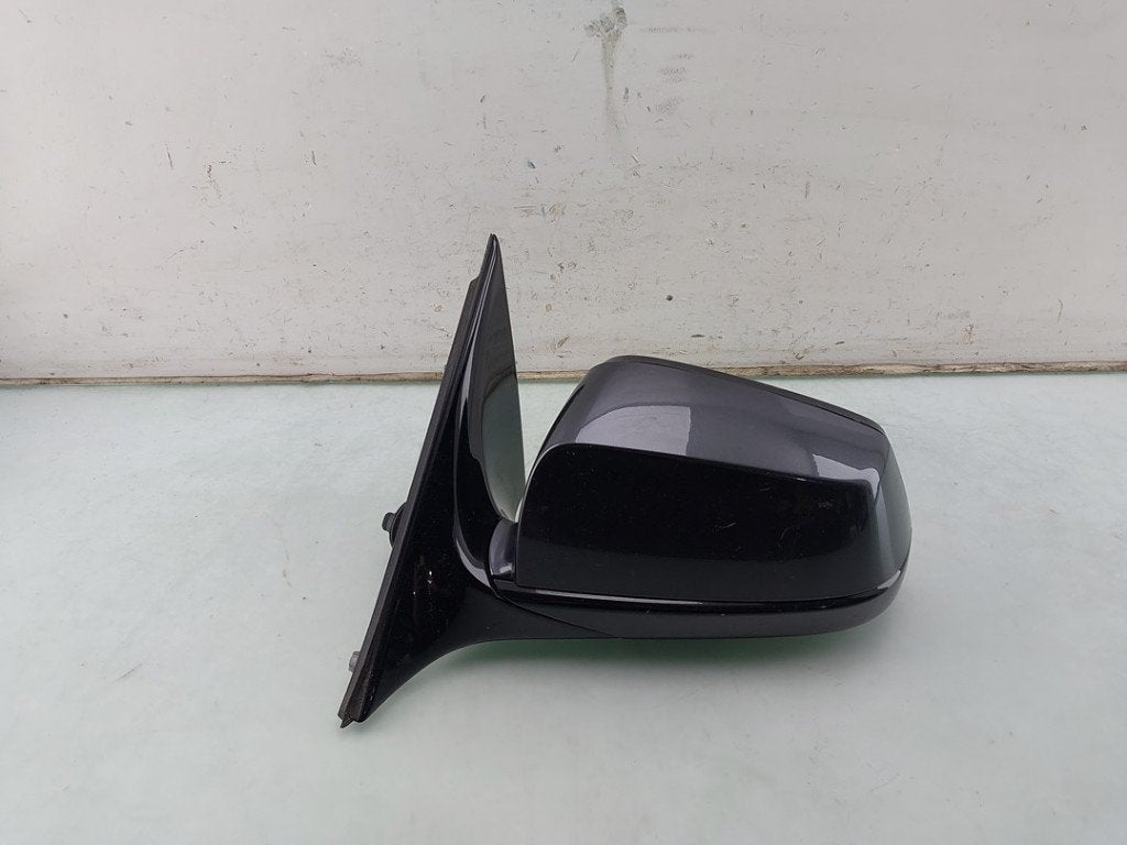 SPIEGEL LINKS BMW 5 serie Touring (F11) (01-2009/02-2017), Auto-onderdelen, Gebruikt, BMW, Petuelring 130
80809  München, DE, Bayerische Motoren Werke AG