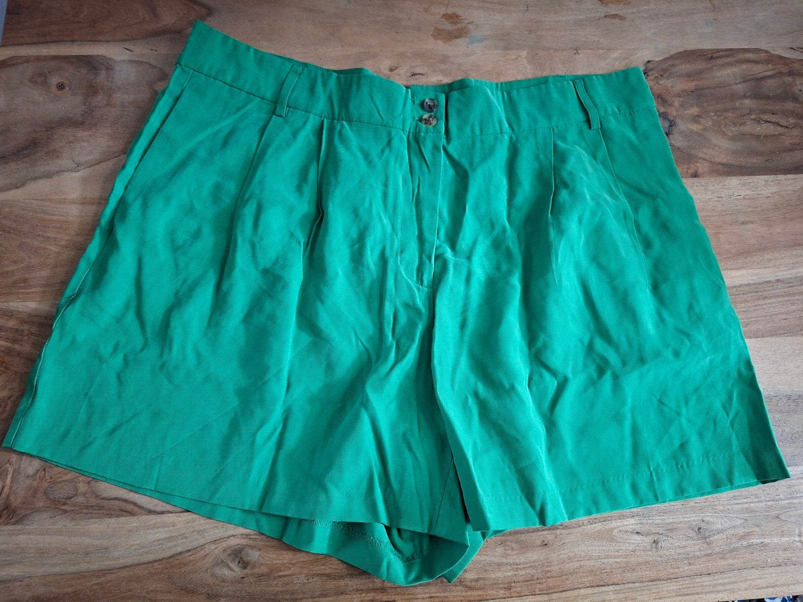 kiabi korte short, Kleding | Dames, Ophalen of Verzenden