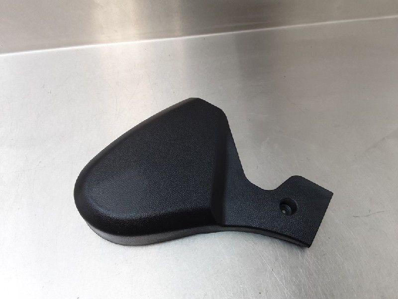 DIVERSEN Stoel Bekleding rechts i10 (B5) (|88233B9000|), Gebruikt, Hyundai